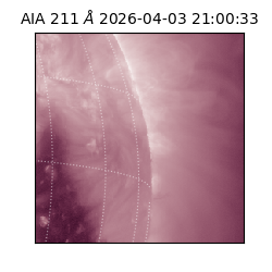 saia - 2026-04-03T21:00:33.624000