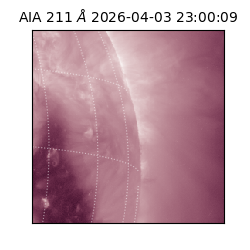 saia - 2026-04-03T23:00:09.623000