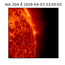 saia - 2026-04-03T03:00:05.129000