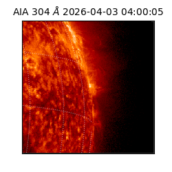 saia - 2026-04-03T04:00:05.129000