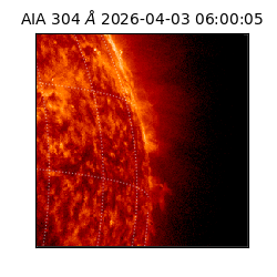 saia - 2026-04-03T06:00:05.130000