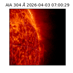 saia - 2026-04-03T07:00:29.135000