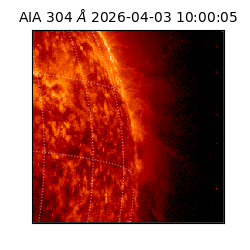 saia - 2026-04-03T10:00:05.151000