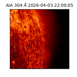 saia - 2026-04-03T22:00:05.129000