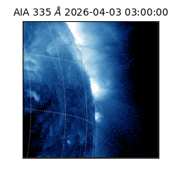 saia - 2026-04-03T03:00:00.620000