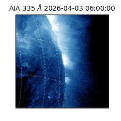 saia - 2026-04-03T06:00:00.629000