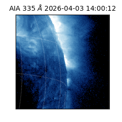 saia - 2026-04-03T14:00:12.623000