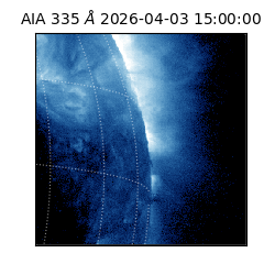 saia - 2026-04-03T15:00:00.632000