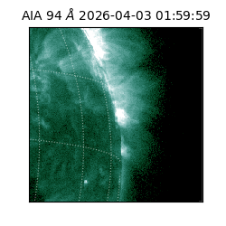 saia - 2026-04-03T01:59:59.119000