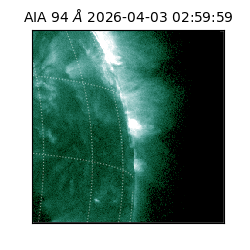 saia - 2026-04-03T02:59:59.120000