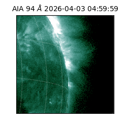 saia - 2026-04-03T04:59:59.120000