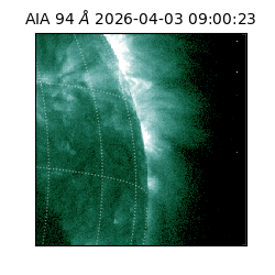 saia - 2026-04-03T09:00:23.120000