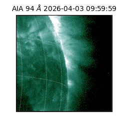 saia - 2026-04-03T09:59:59.120000