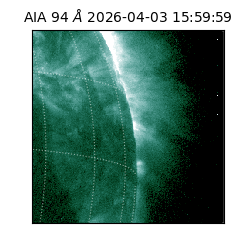 saia - 2026-04-03T15:59:59.119000