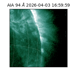 saia - 2026-04-03T16:59:59.119000