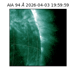 saia - 2026-04-03T19:59:59.135000