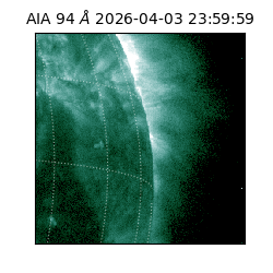 saia - 2026-04-03T23:59:59.119000