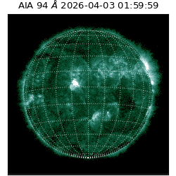 saia - 2026-04-03T01:59:59.119000