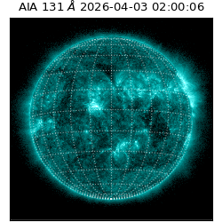 saia - 2026-04-03T02:00:06.620000