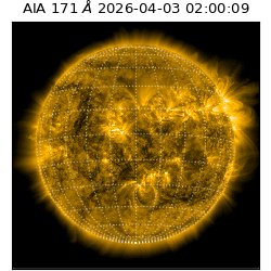 saia - 2026-04-03T02:00:09.348000