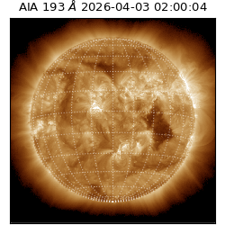 saia - 2026-04-03T02:00:04.842000