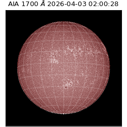 saia - 2026-04-03T02:00:28.446000