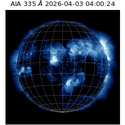 saia - 2026-04-03T04:00:24.623000