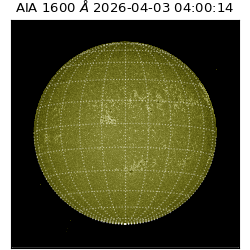 saia - 2026-04-03T04:00:14.123000