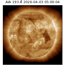 saia - 2026-04-03T05:00:04.843000