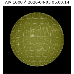 saia - 2026-04-03T05:00:14.123000