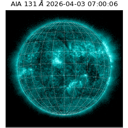 saia - 2026-04-03T07:00:06.620000