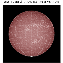 saia - 2026-04-03T07:00:28.446000