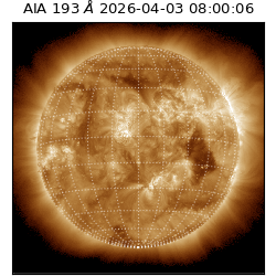 saia - 2026-04-03T08:00:06.184000