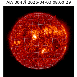 saia - 2026-04-03T08:00:29.129000