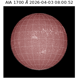 saia - 2026-04-03T08:00:52.446000