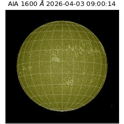 saia - 2026-04-03T09:00:14.123000