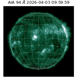saia - 2026-04-03T09:59:59.120000