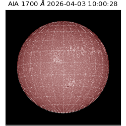 saia - 2026-04-03T10:00:28.446000