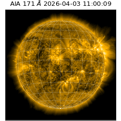 saia - 2026-04-03T11:00:09.348000