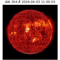 saia - 2026-04-03T11:00:05.135000