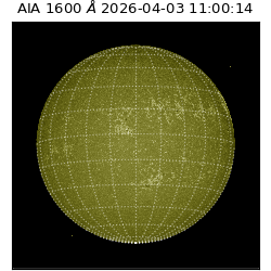 saia - 2026-04-03T11:00:14.122000