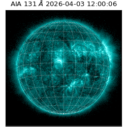 saia - 2026-04-03T12:00:06.636000