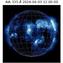 saia - 2026-04-03T12:00:00.632000