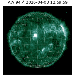 saia - 2026-04-03T12:59:59.131000