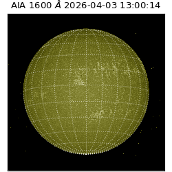 saia - 2026-04-03T13:00:14.123000