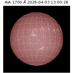 saia - 2026-04-03T13:00:28.446000