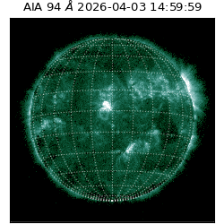 saia - 2026-04-03T14:59:59.135000
