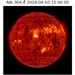 saia - 2026-04-03T15:00:05.129000