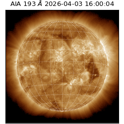 saia - 2026-04-03T16:00:04.842000