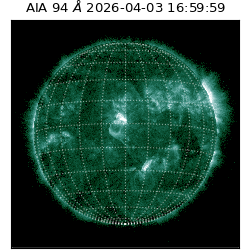 saia - 2026-04-03T16:59:59.119000